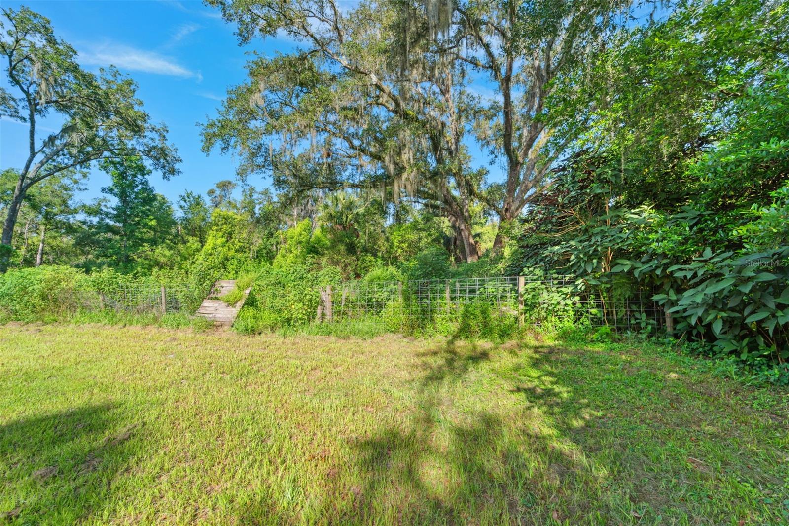 Image 38 of 38 For 18812 Carr Drive