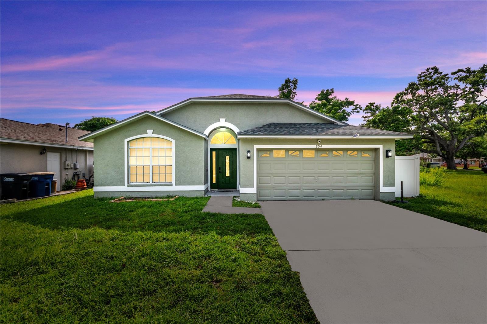 Details for 904 Pennsylvania Avenue, CLEARWATER, FL 33755
