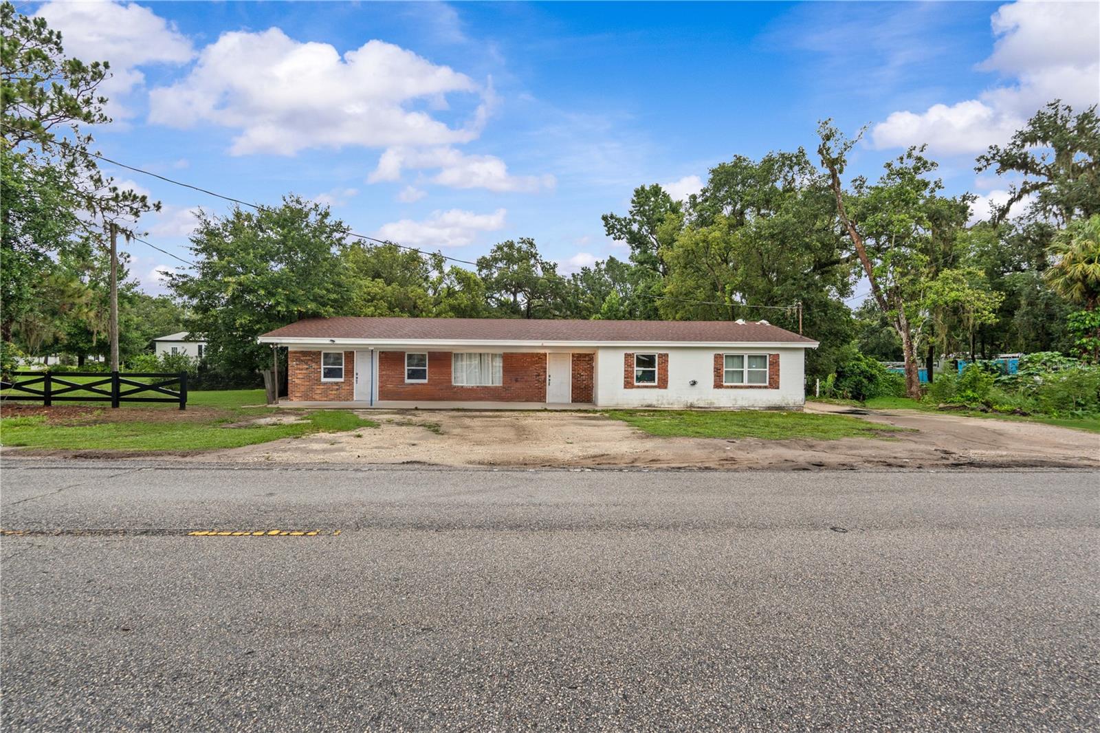 Details for 13002 Wheeler Road, DOVER, FL 33527