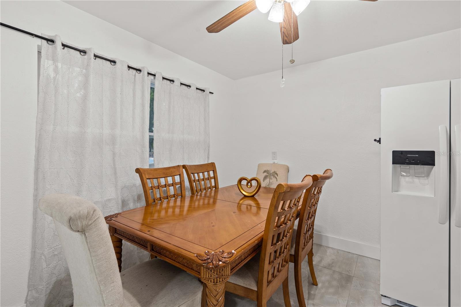 Image 10 of 22 For 13002 Wheeler Road