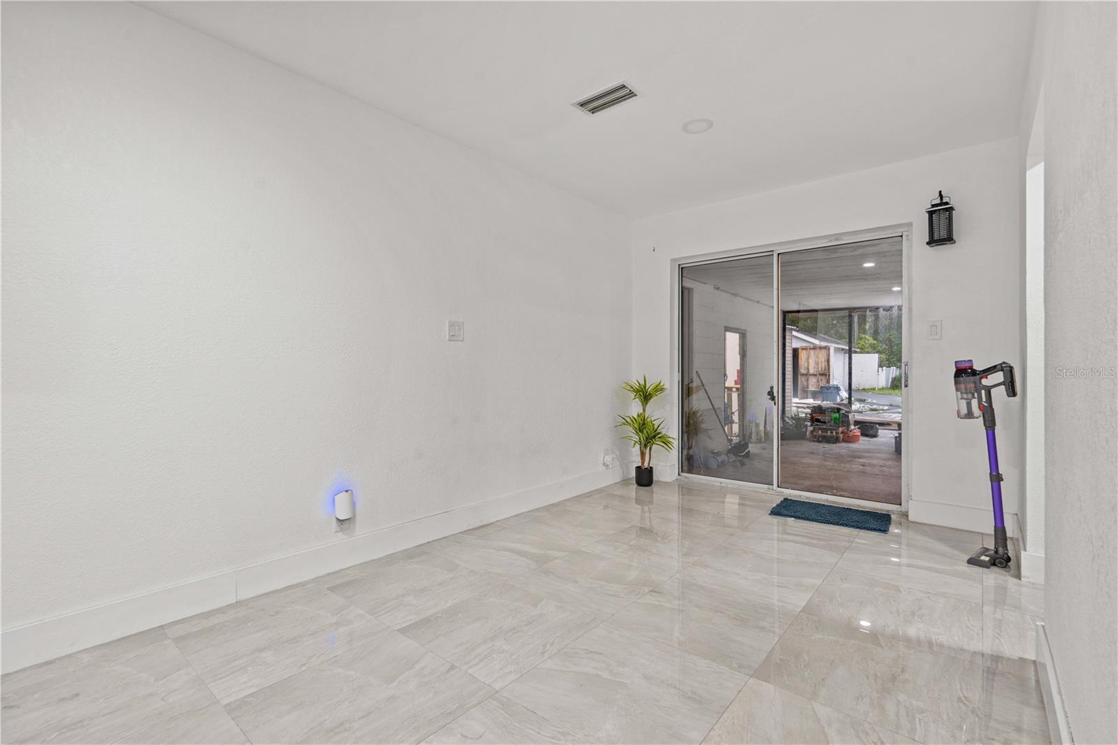 Image 11 of 22 For 13002 Wheeler Road