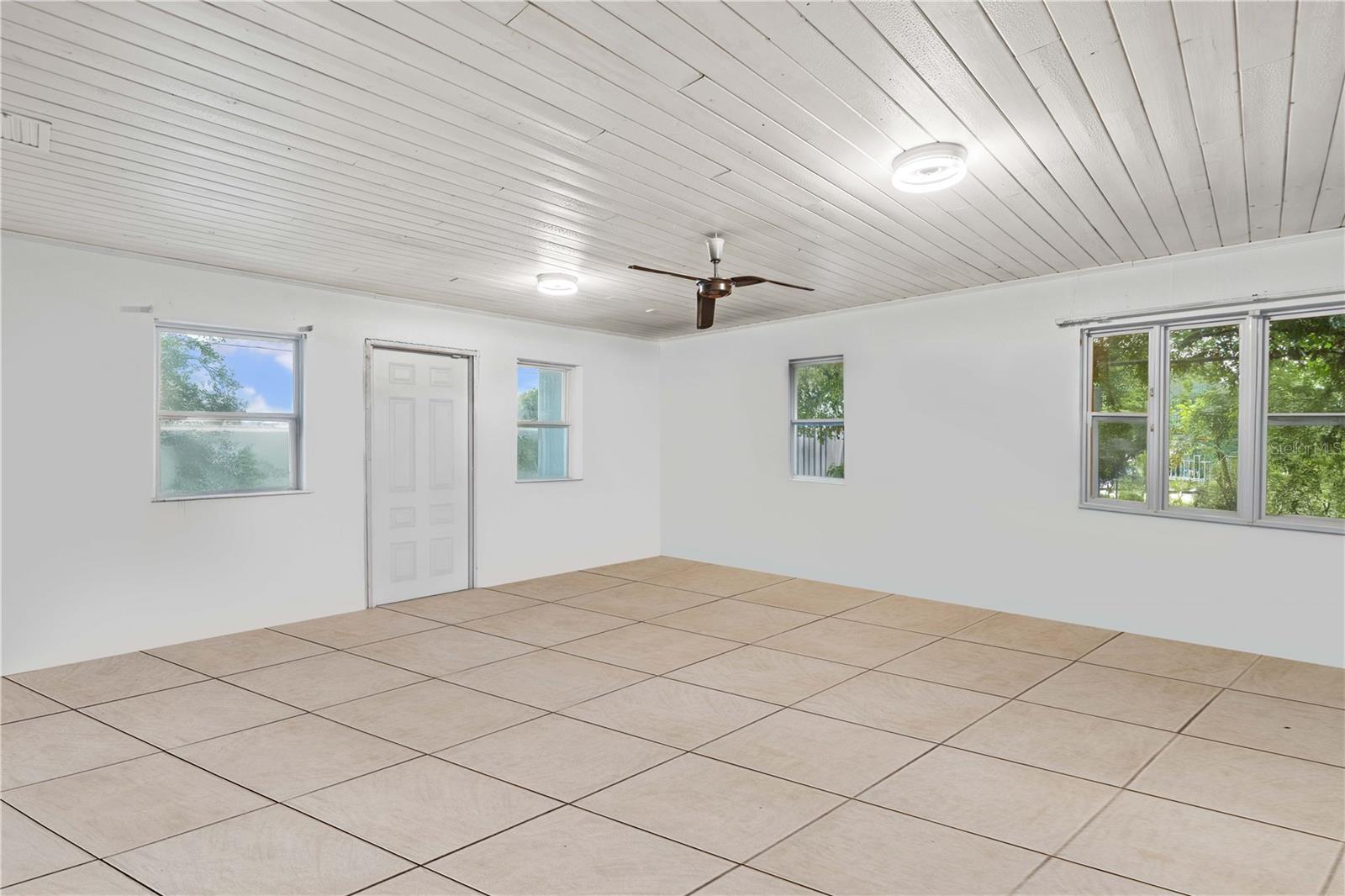 Image 16 of 22 For 13002 Wheeler Road