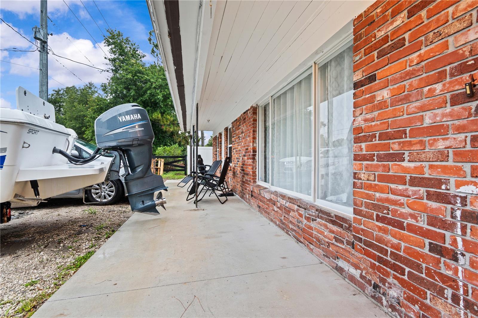 Image 2 of 22 For 13002 Wheeler Road