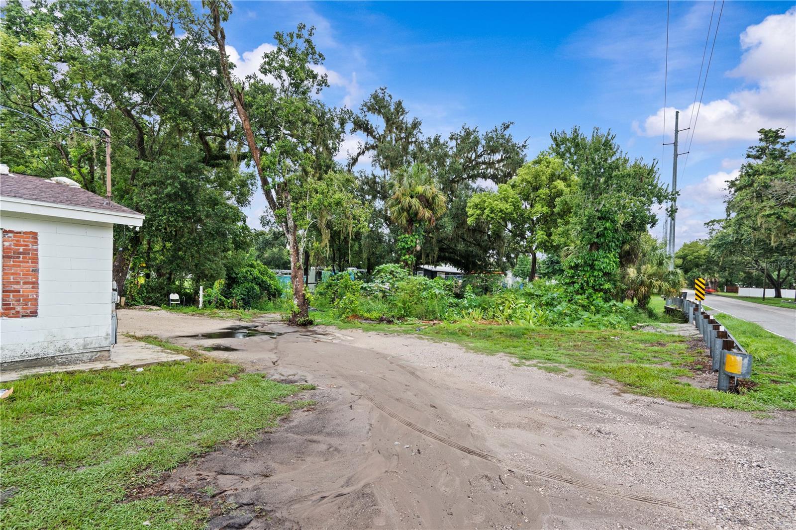 Image 21 of 22 For 13002 Wheeler Road