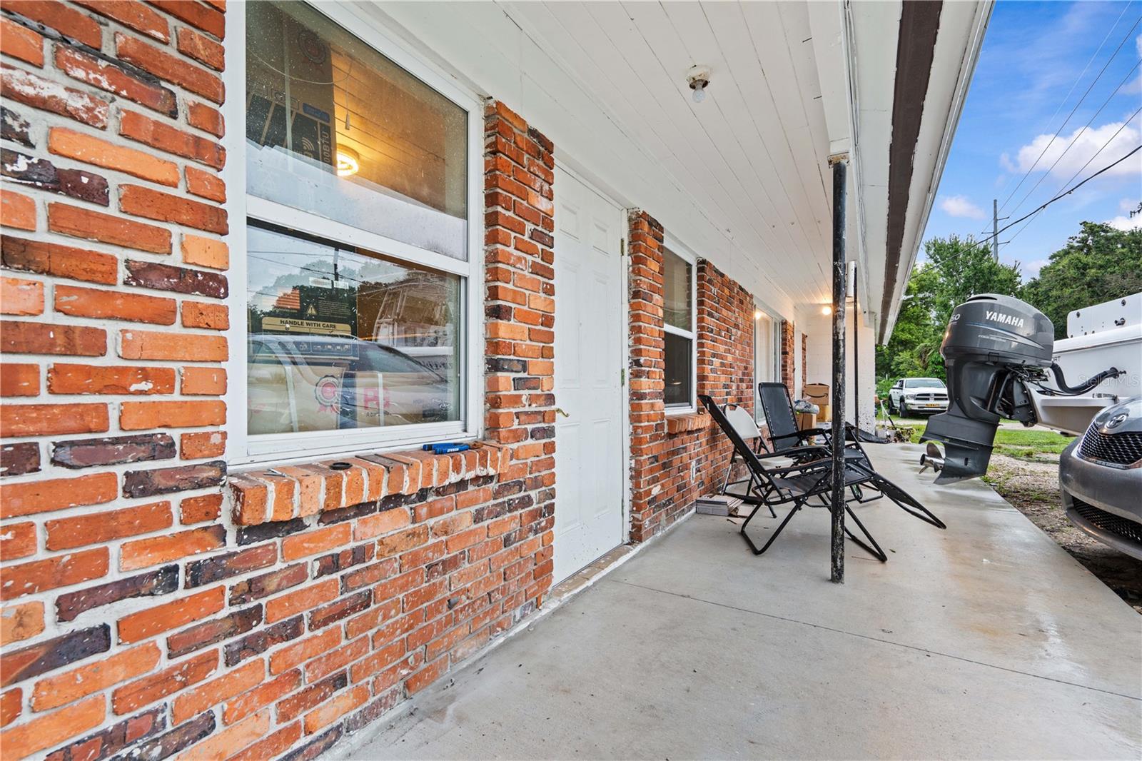 Image 3 of 22 For 13002 Wheeler Road