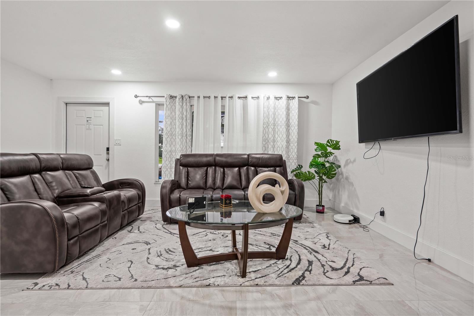 Image 4 of 22 For 13002 Wheeler Road