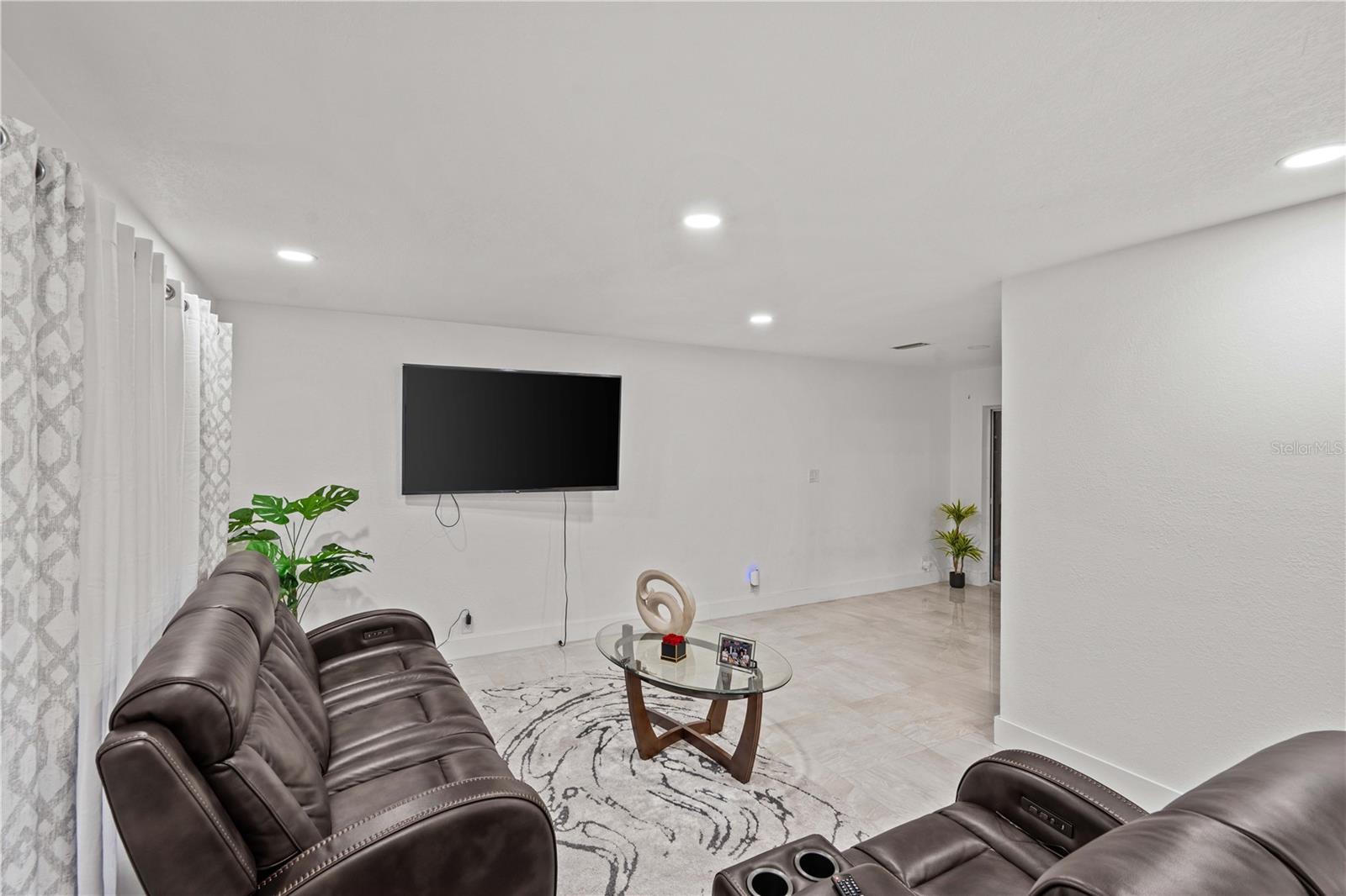 Image 6 of 22 For 13002 Wheeler Road