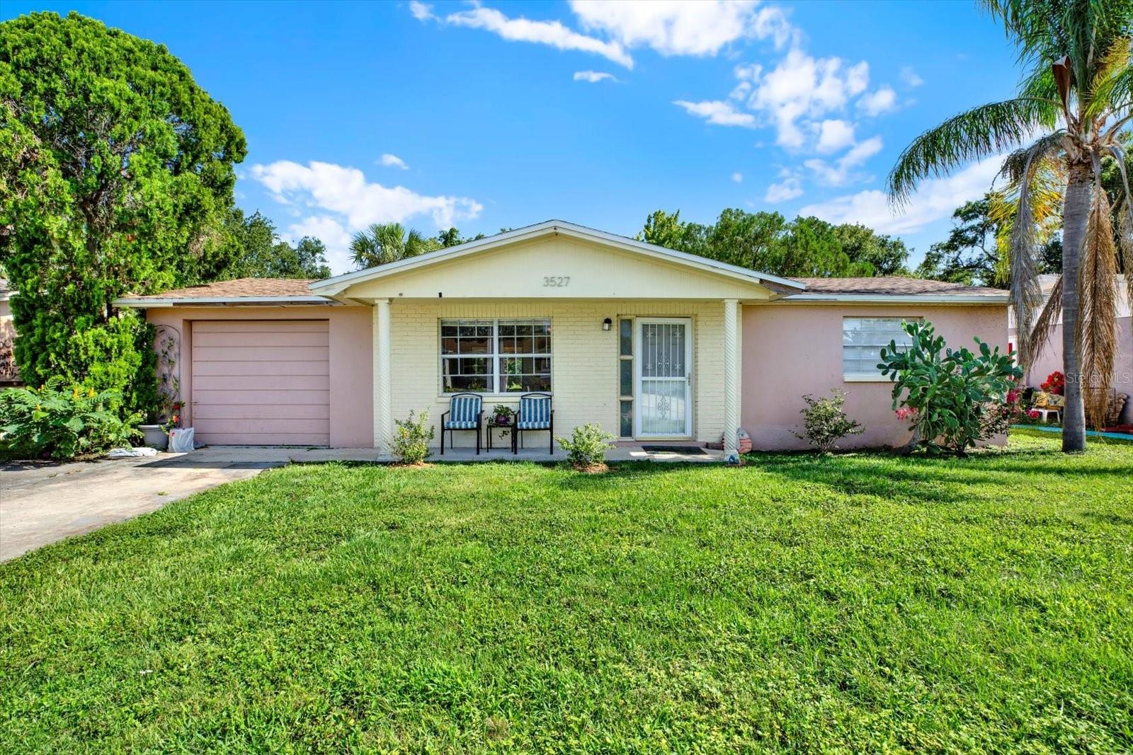 Details for 3527 Atlantis Drive, HOLIDAY, FL 34691