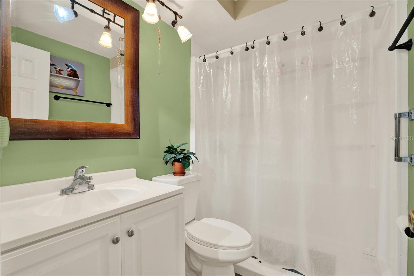 Image 12 of 21 For 3527 Atlantis Drive