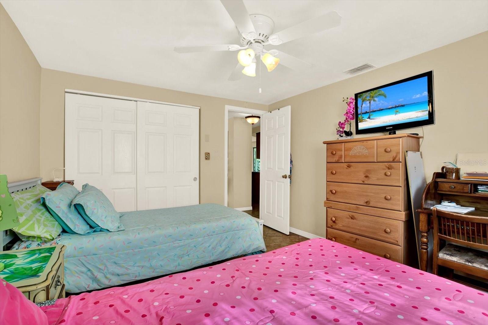 Image 13 of 21 For 3527 Atlantis Drive