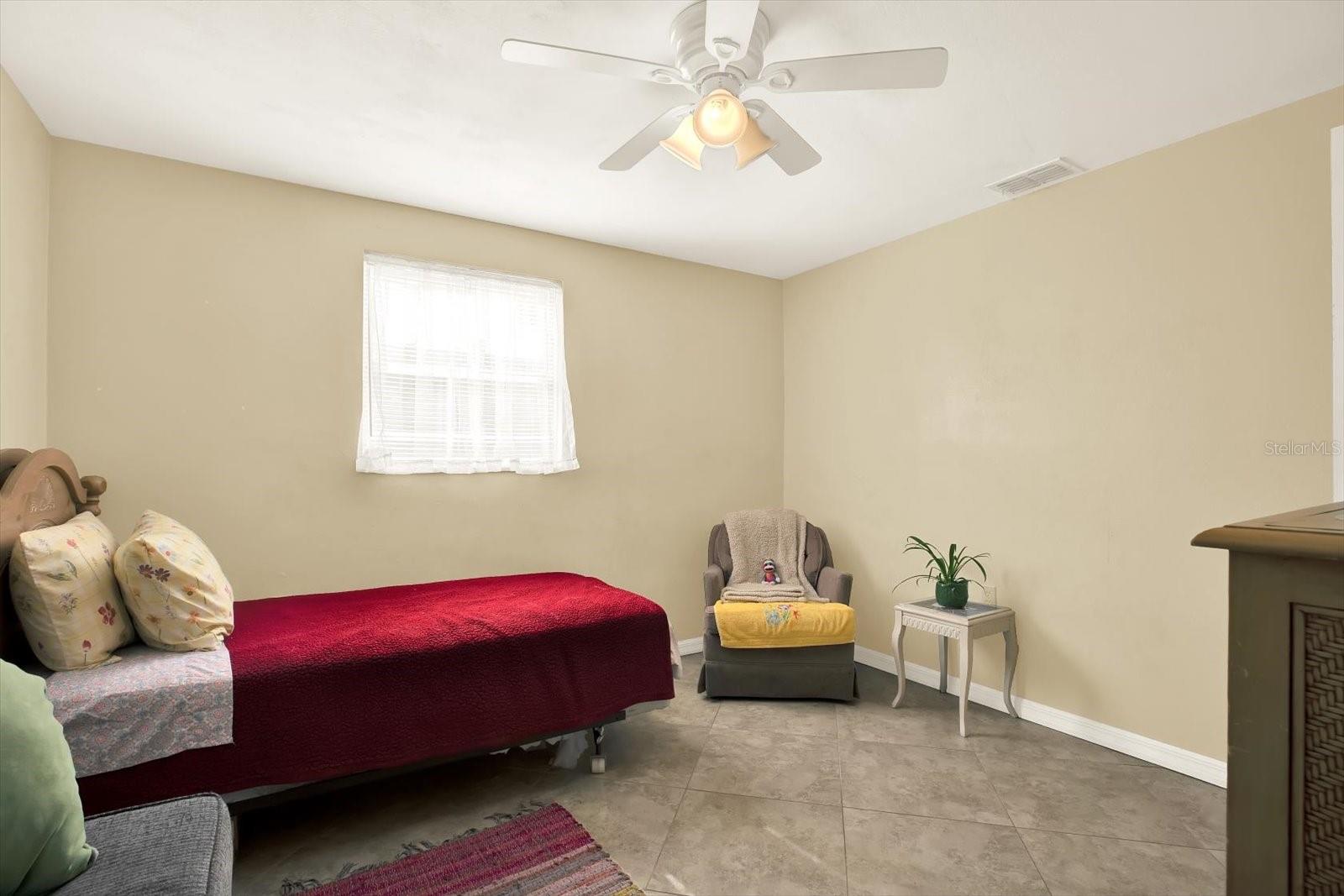 Image 14 of 21 For 3527 Atlantis Drive