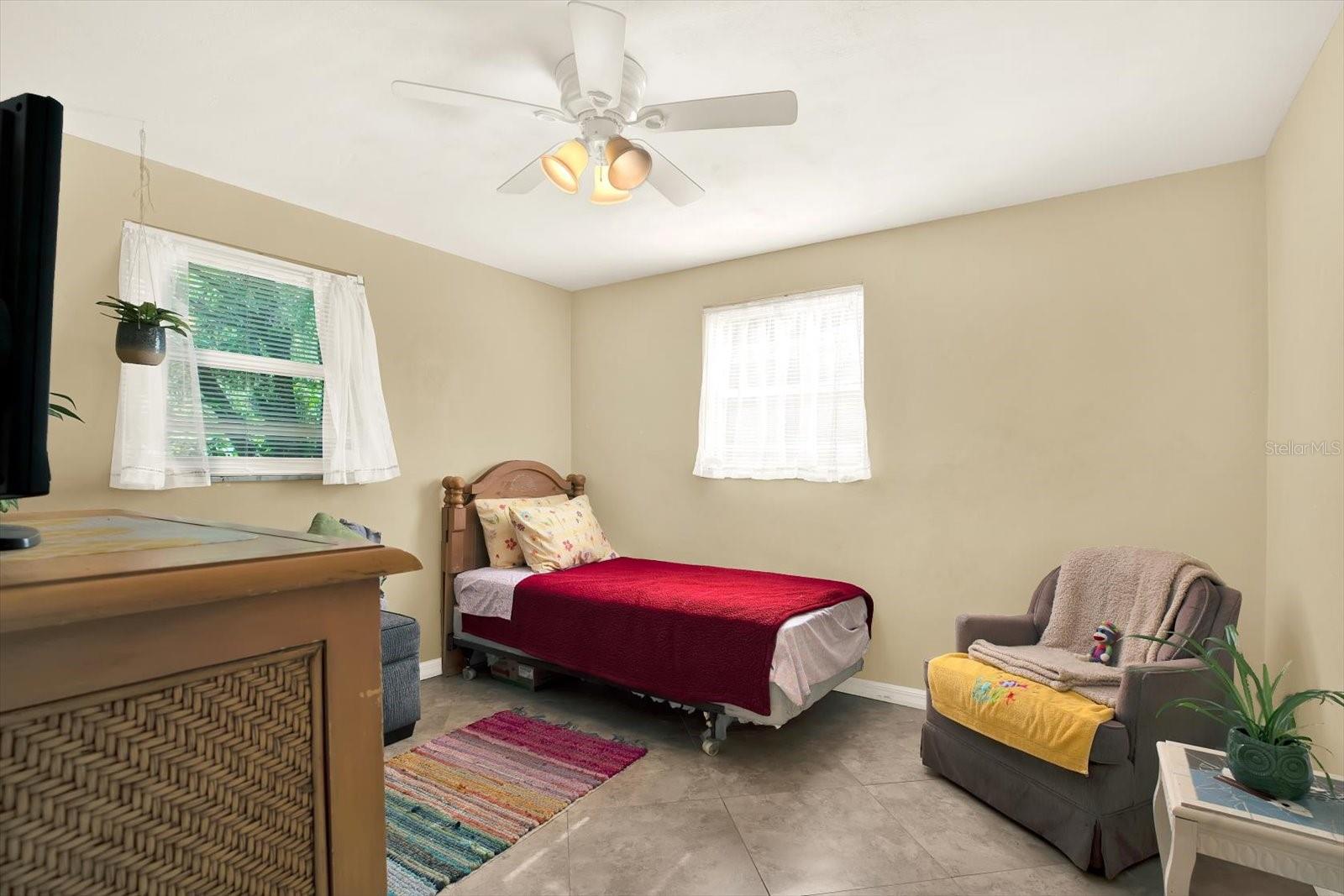 Image 15 of 21 For 3527 Atlantis Drive