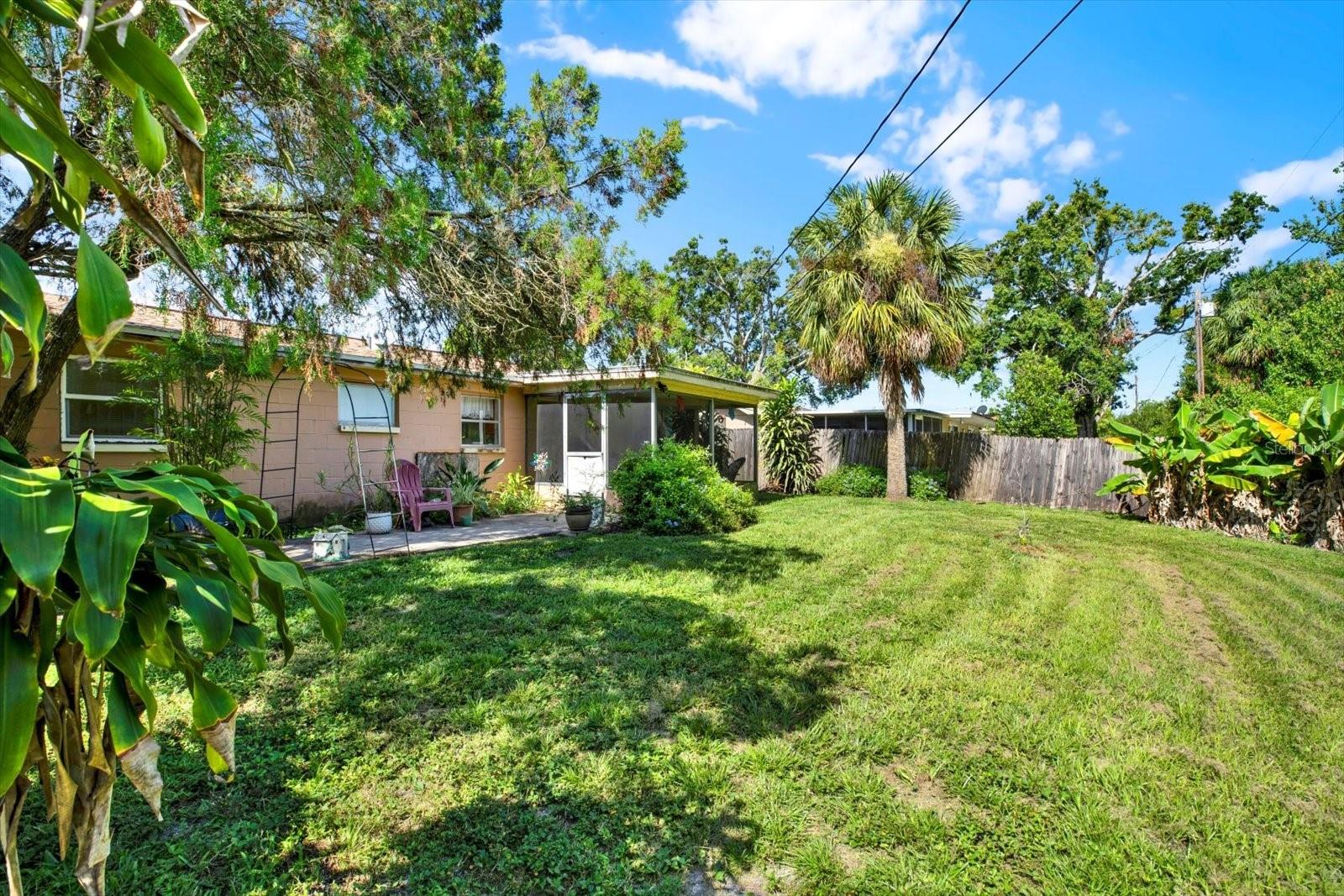 Image 17 of 21 For 3527 Atlantis Drive