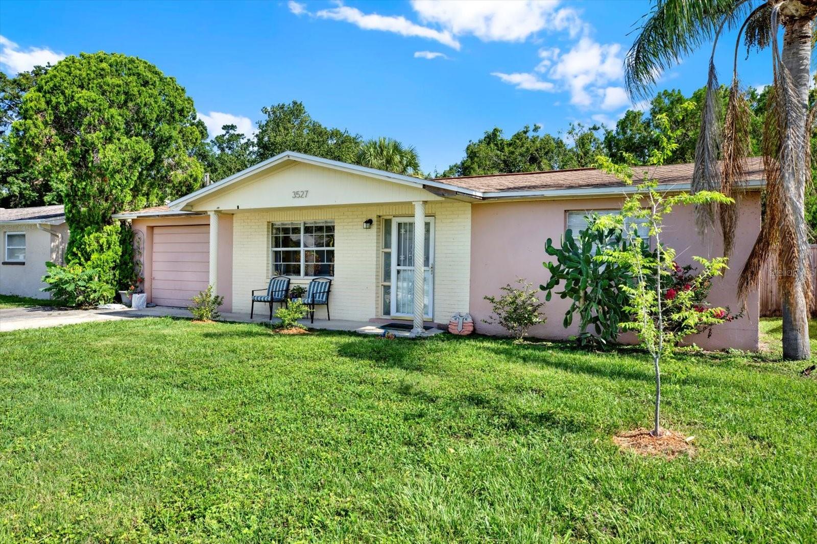 Image 19 of 21 For 3527 Atlantis Drive