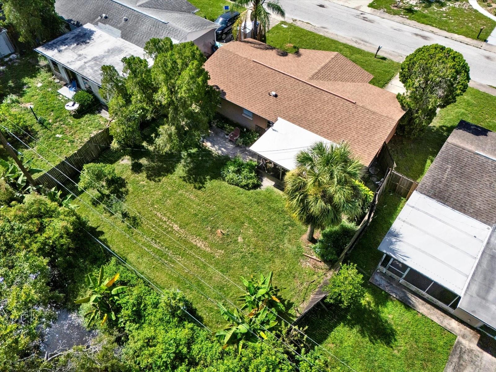 Image 2 of 21 For 3527 Atlantis Drive