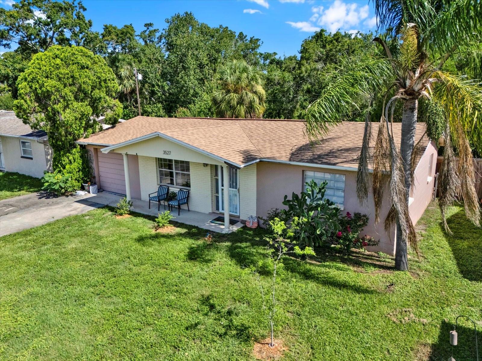 Image 20 of 21 For 3527 Atlantis Drive
