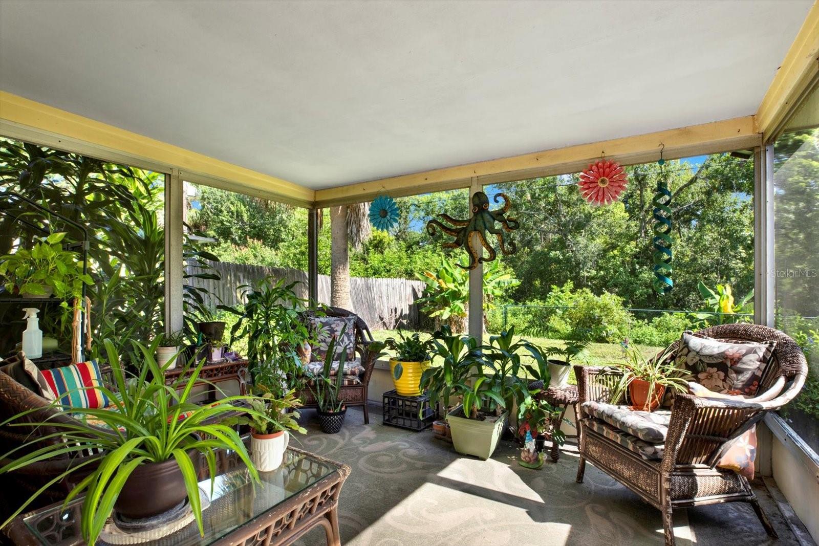 Image 3 of 21 For 3527 Atlantis Drive