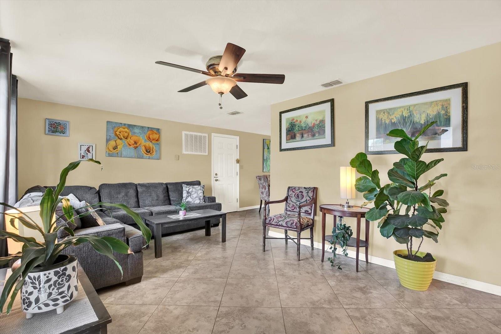 Image 7 of 21 For 3527 Atlantis Drive