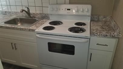 Image 10 of 13 For 317 Tarpon Avenue 3