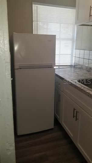 Image 12 of 13 For 317 Tarpon Avenue 3
