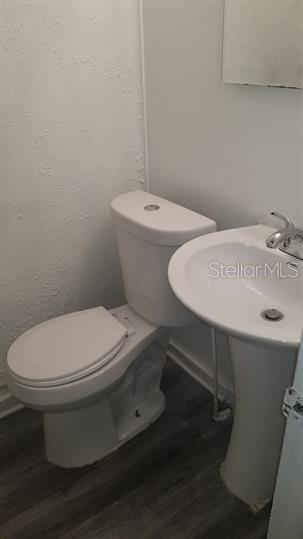 Image 13 of 13 For 317 Tarpon Avenue 3