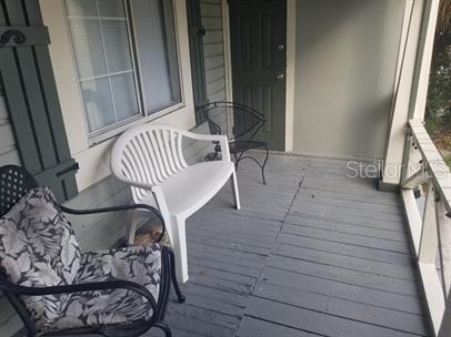 Image 4 of 13 For 317 Tarpon Avenue 3