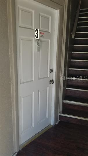 Image 5 of 13 For 317 Tarpon Avenue 3