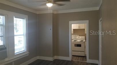 Image 7 of 13 For 317 Tarpon Avenue 3