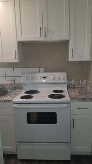 Image 9 of 13 For 317 Tarpon Avenue 3