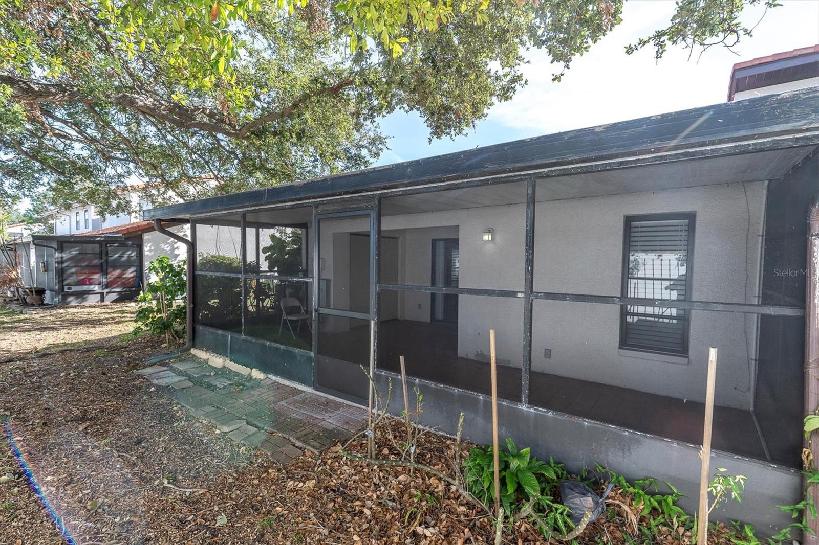 Image 4 of 25 For 7360 Ulmerton Road 17d