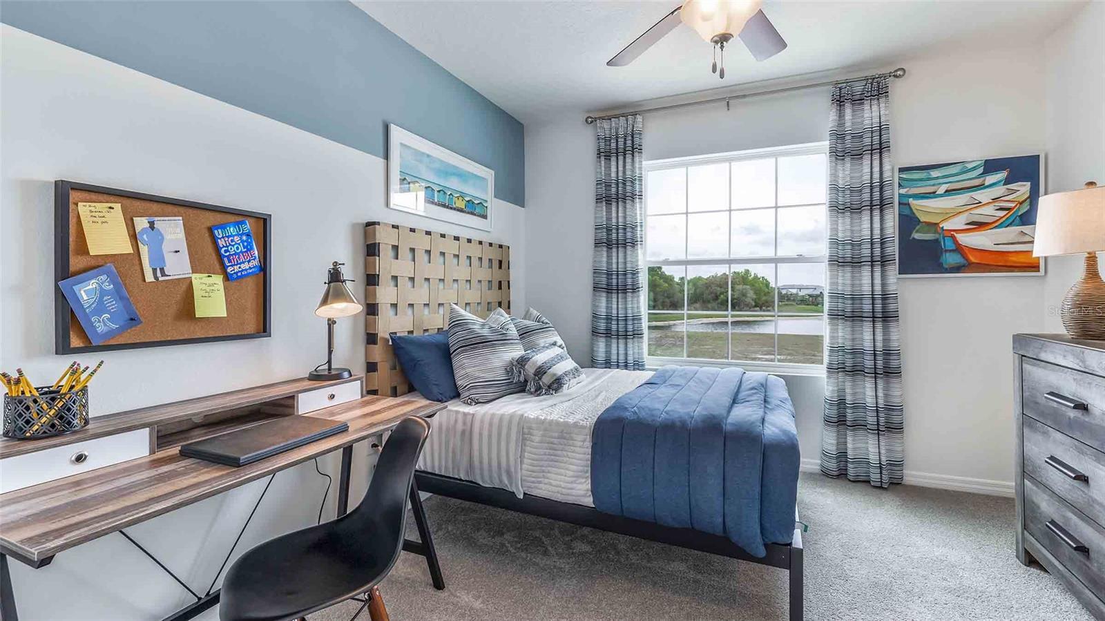 Image 11 of 23 For 8094 Swan Mist Way