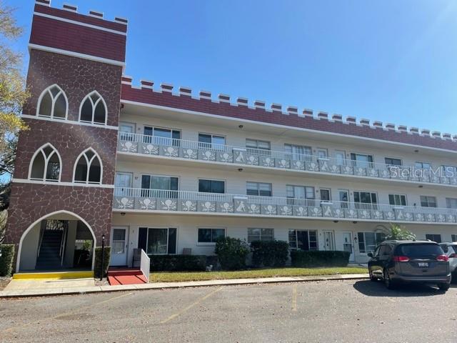 Details for 2363 Israeli Drive 29, CLEARWATER, FL 33763