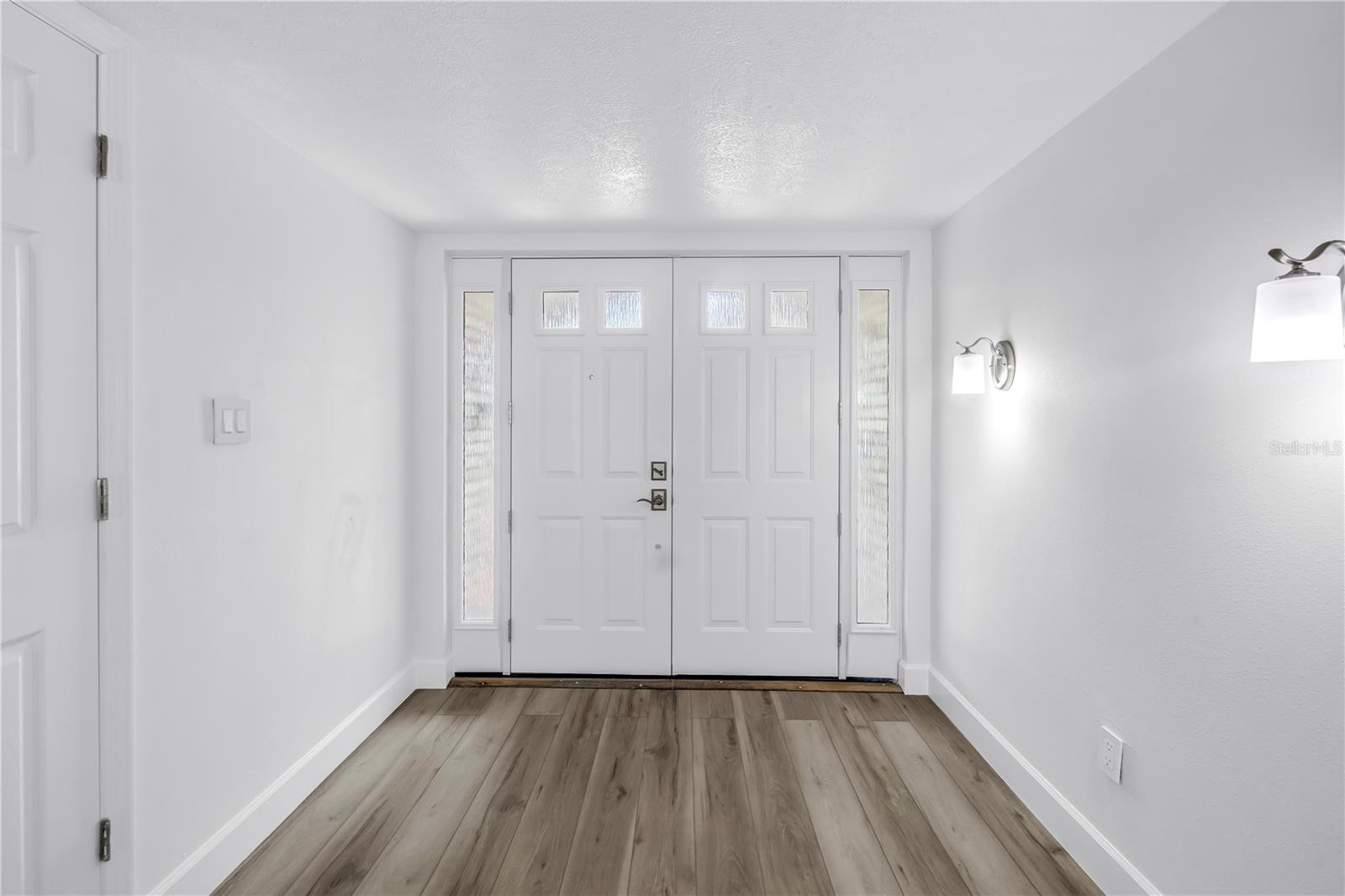 Image 50 of 67 For 4540 Bayshore Boulevard Ne