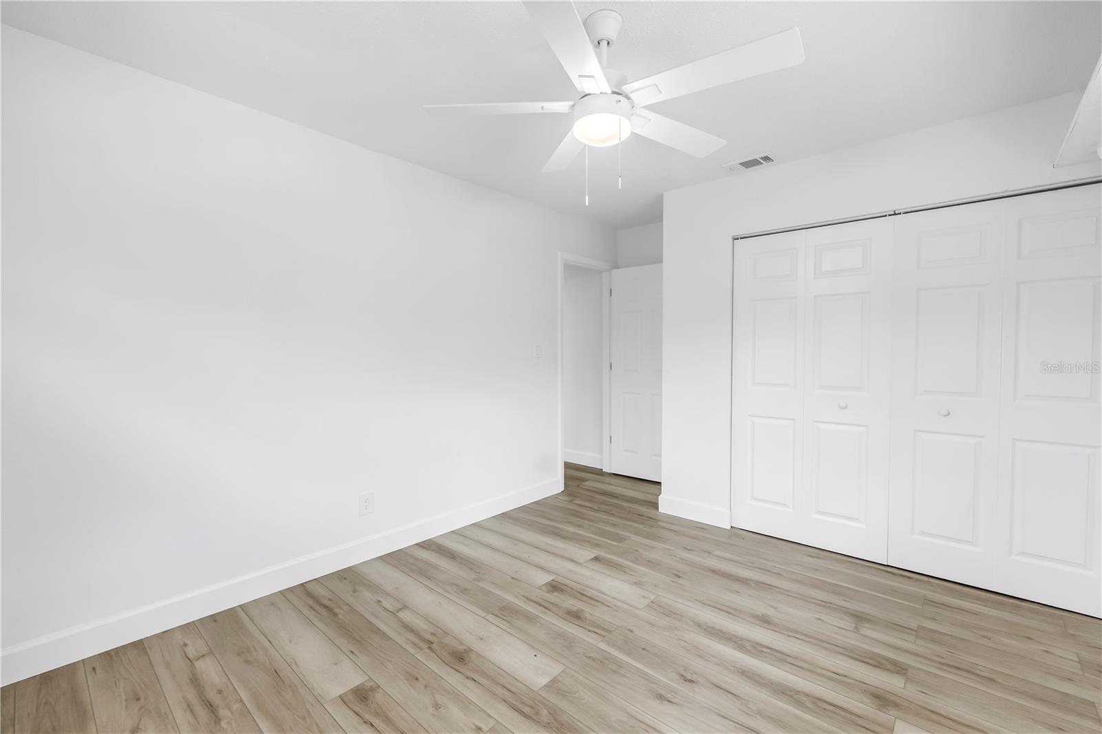 Image 56 of 67 For 4540 Bayshore Boulevard Ne