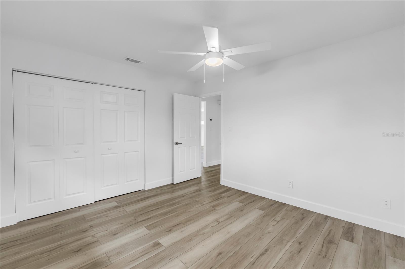 Image 58 of 67 For 4540 Bayshore Boulevard Ne