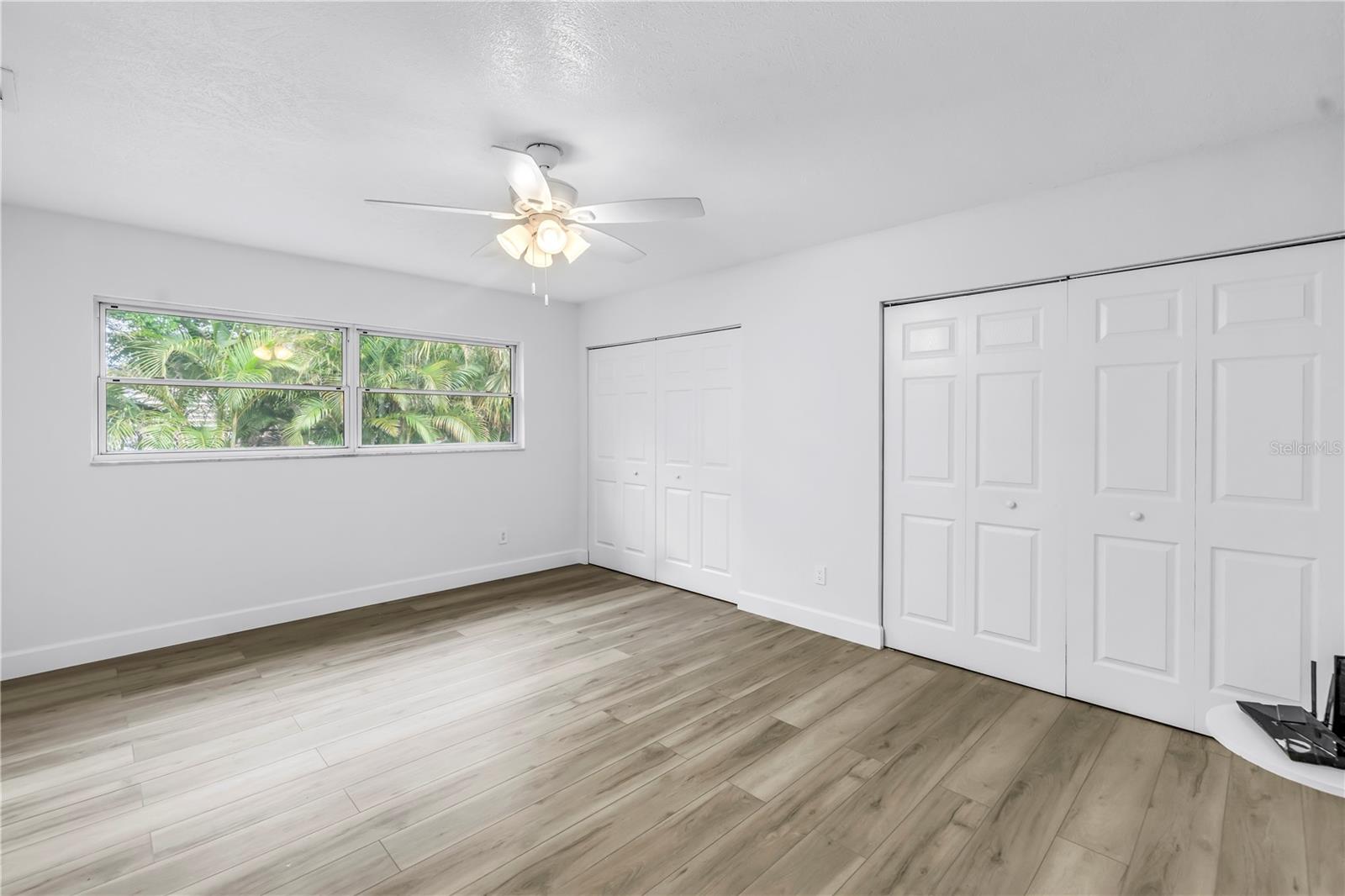 Image 67 of 67 For 4540 Bayshore Boulevard Ne