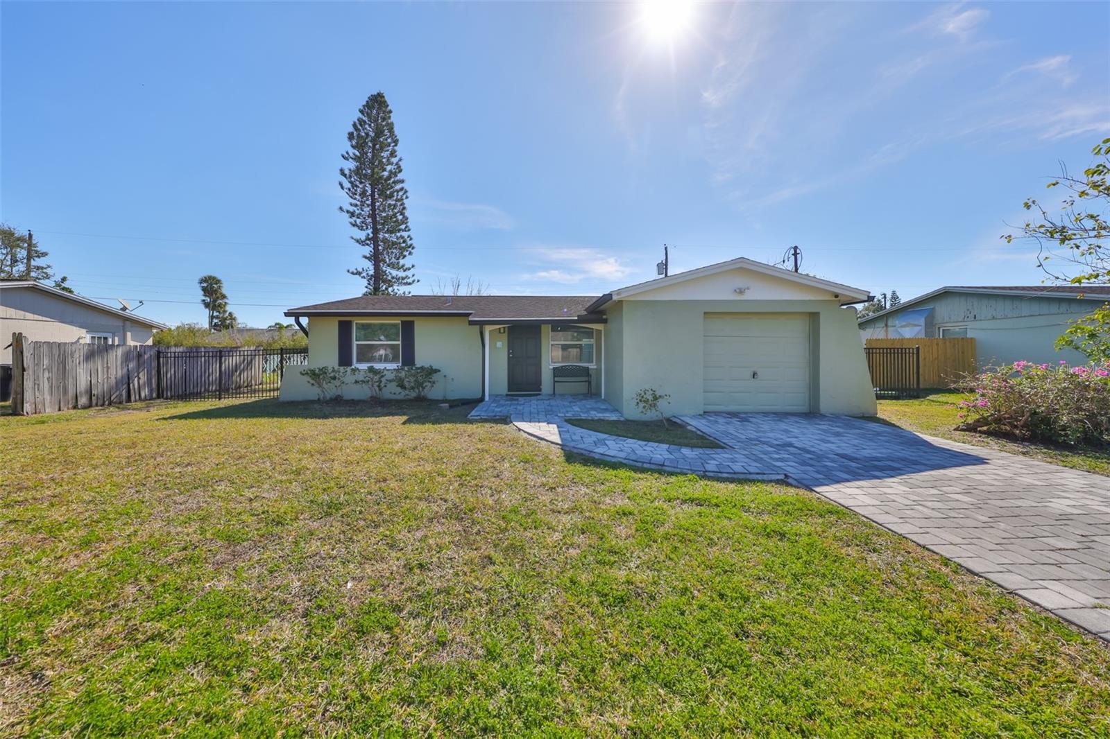 Details for 6025 Florida Circle S, APOLLO BEACH, FL 33572