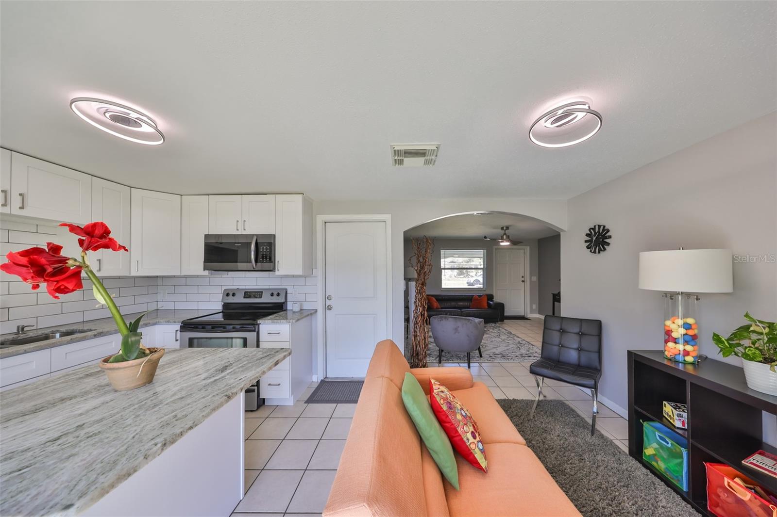 Image 12 of 30 For 6025 Florida Circle S