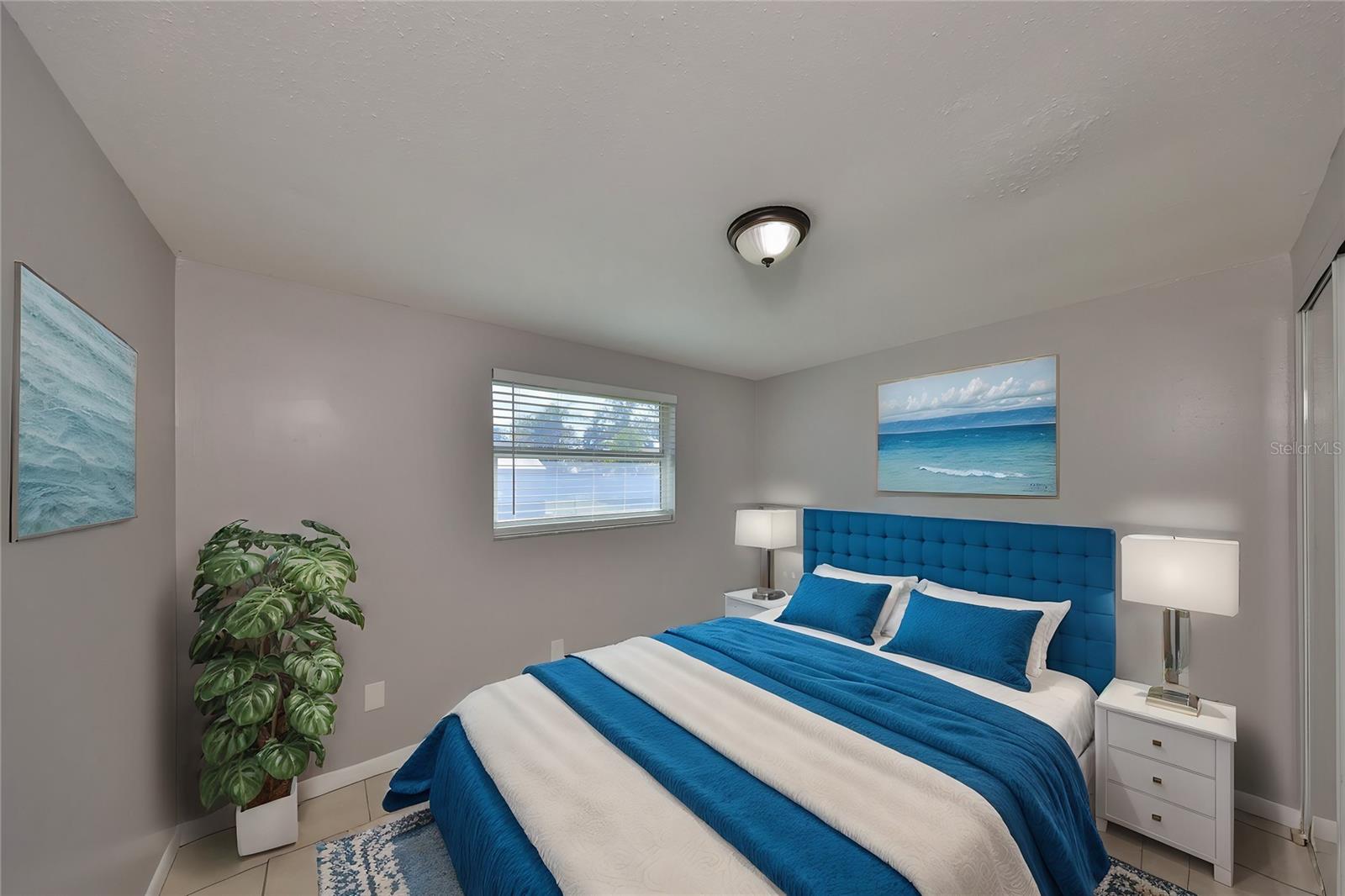Image 13 of 30 For 6025 Florida Circle S