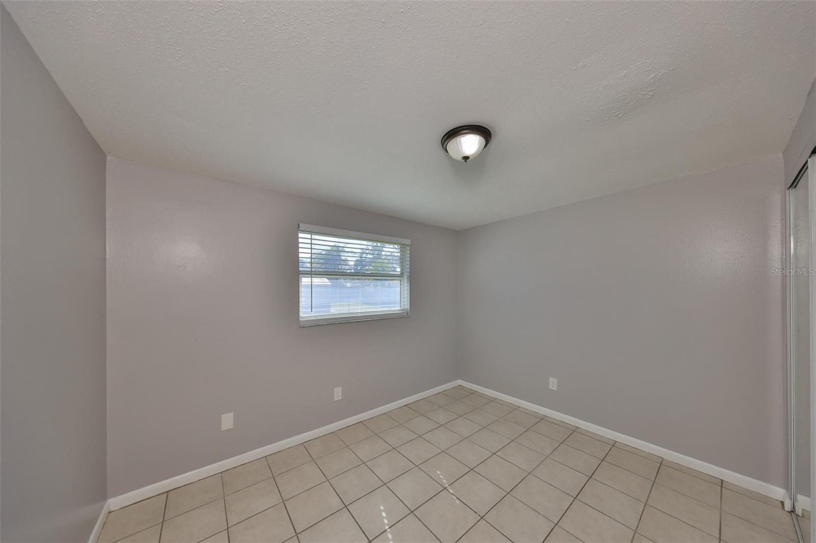 Image 14 of 30 For 6025 Florida Circle S
