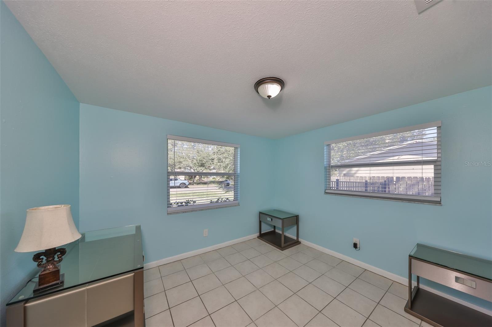 Image 17 of 30 For 6025 Florida Circle S