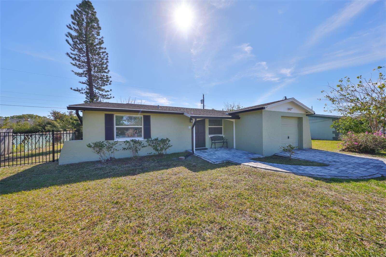 Image 2 of 30 For 6025 Florida Circle S