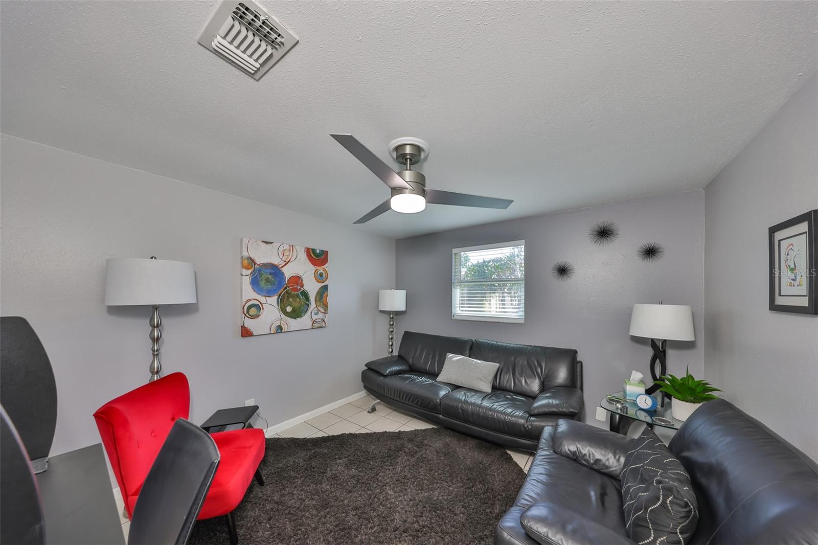 Image 20 of 30 For 6025 Florida Circle S