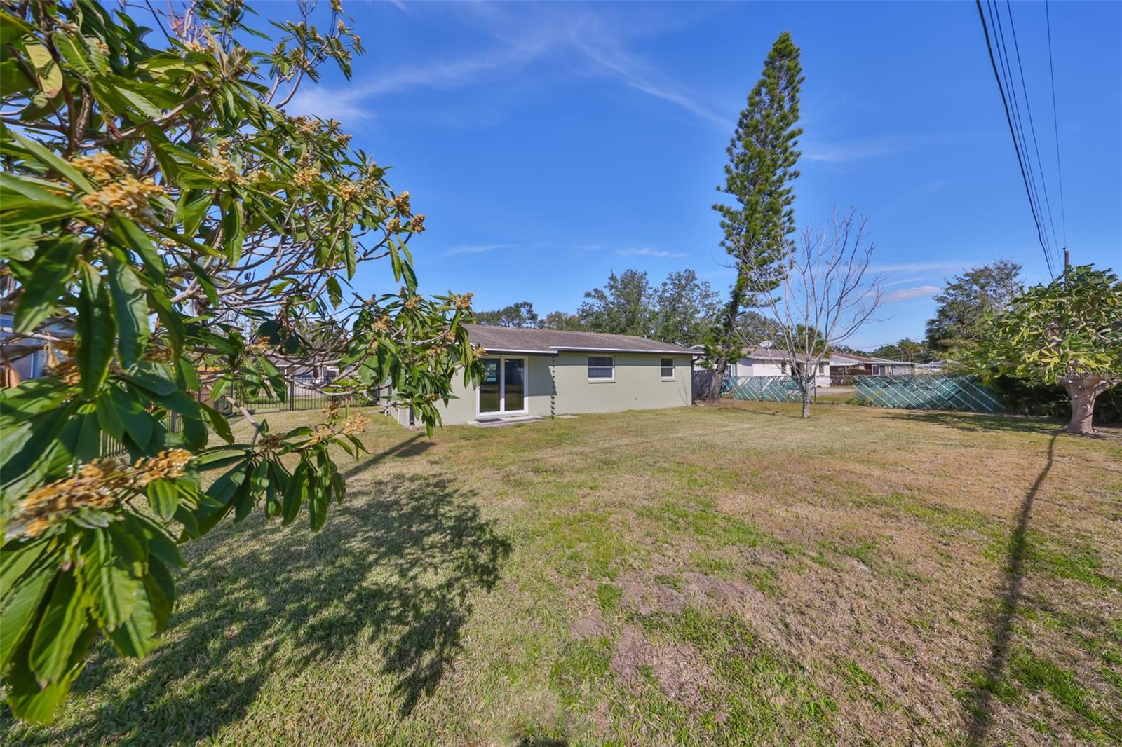 Image 24 of 30 For 6025 Florida Circle S