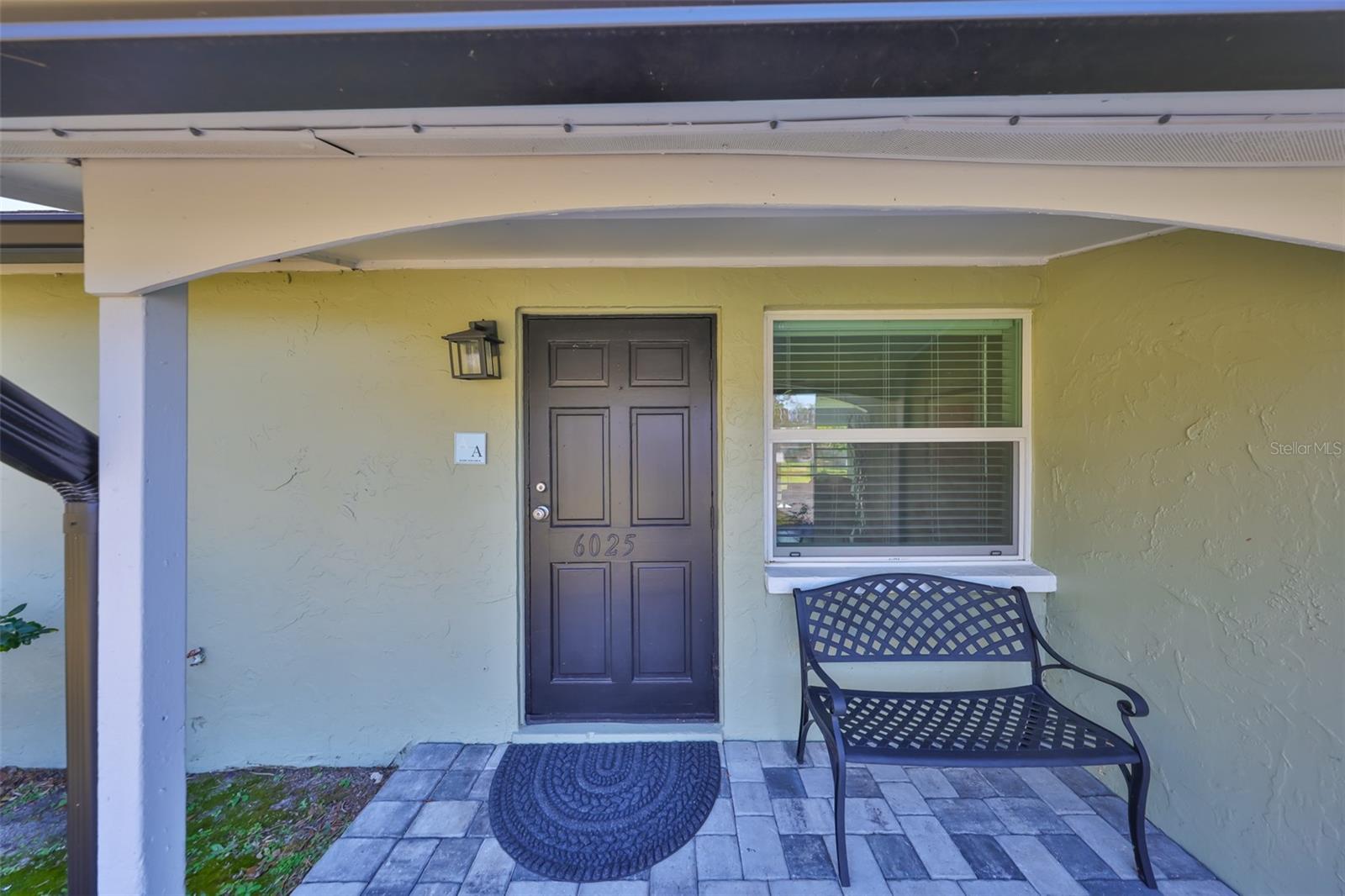 Image 3 of 30 For 6025 Florida Circle S
