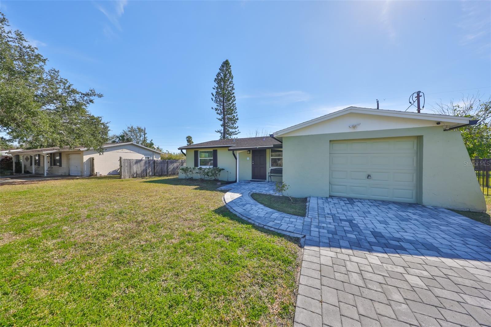 Image 30 of 30 For 6025 Florida Circle S