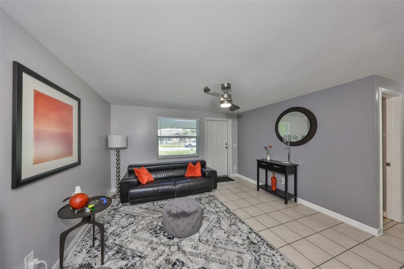 Image 5 of 30 For 6025 Florida Circle S