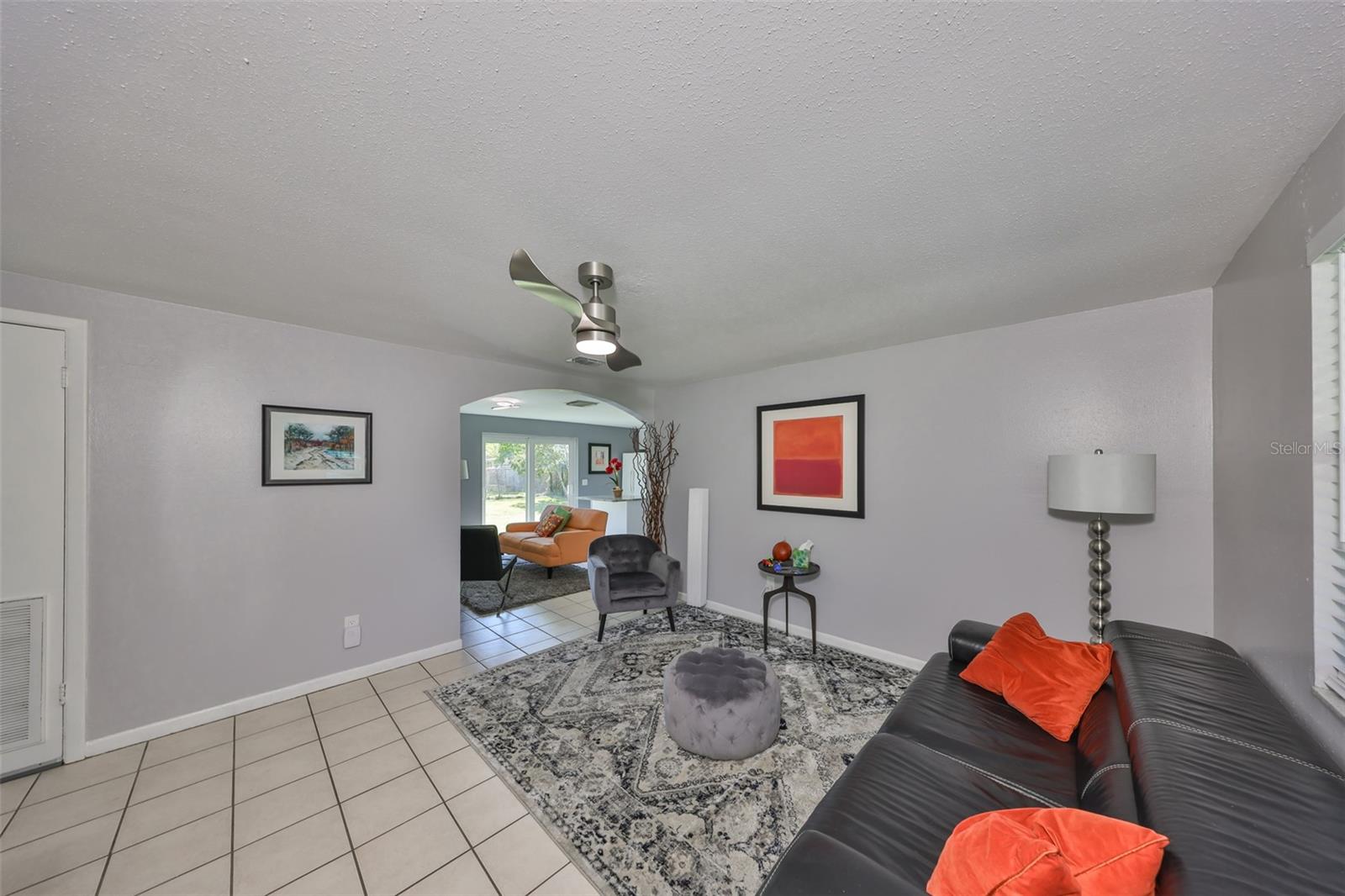 Image 6 of 30 For 6025 Florida Circle S