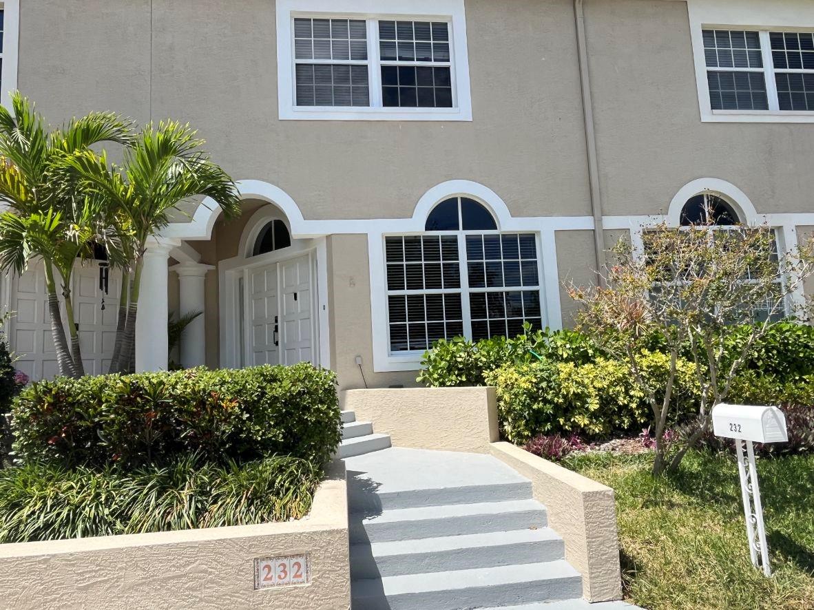 Details for 232 Columbia Drive, TAMPA, FL 33606
