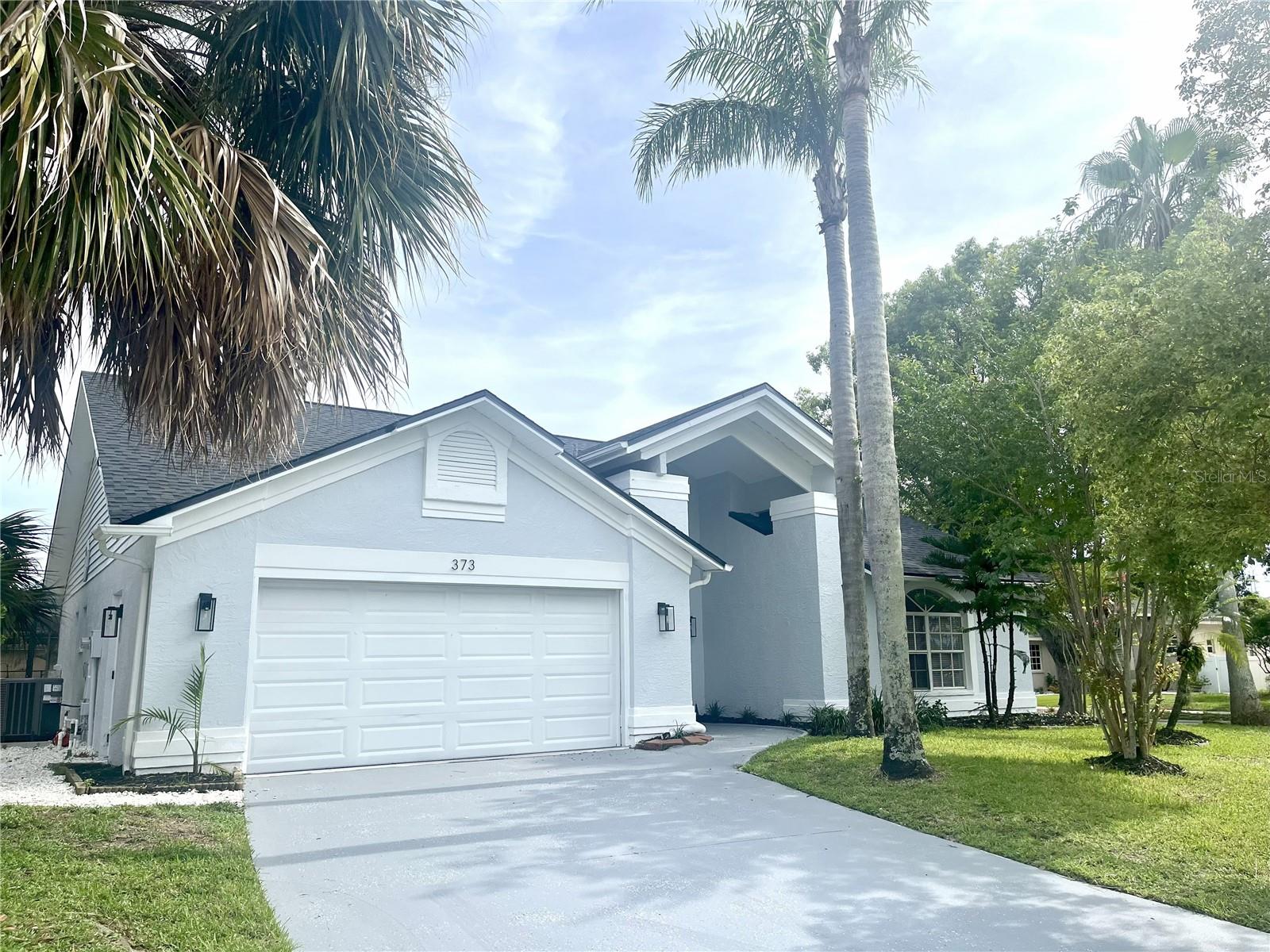 Details for 373 Wood Dove Avenue, TARPON SPRINGS, FL 34689